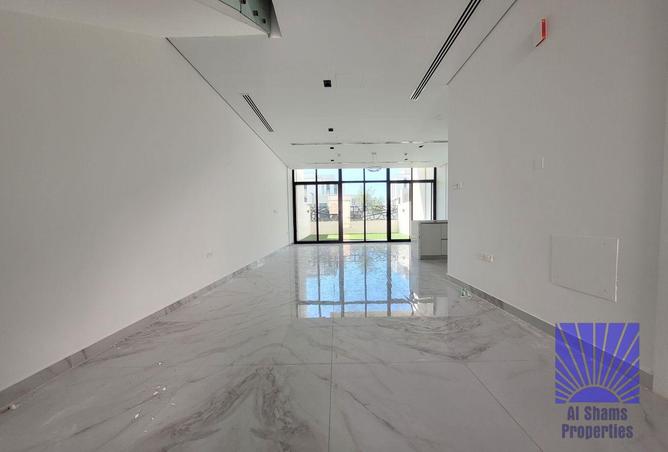 15716835 - Property Main Image