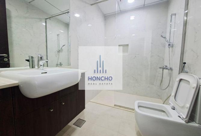 15361930 - Property Image 2
