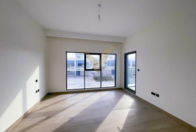 15285785 - صورة العقار 3