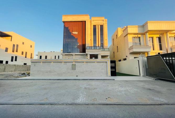 15743969 - الصورة الرئيسية للعقار