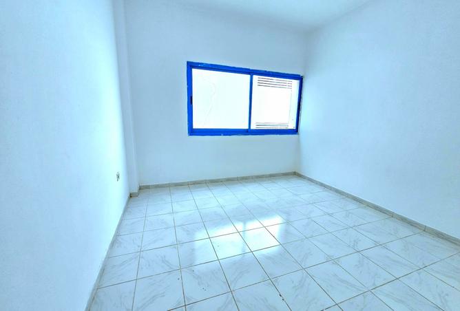 15504739 - صورة العقار 3