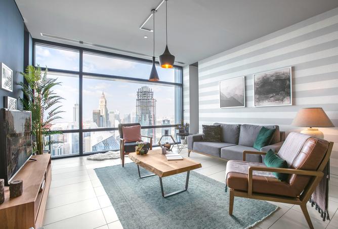 15884504 - Property Main Image