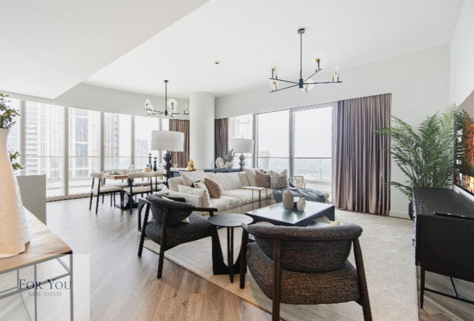 15410460 - Property Main Image