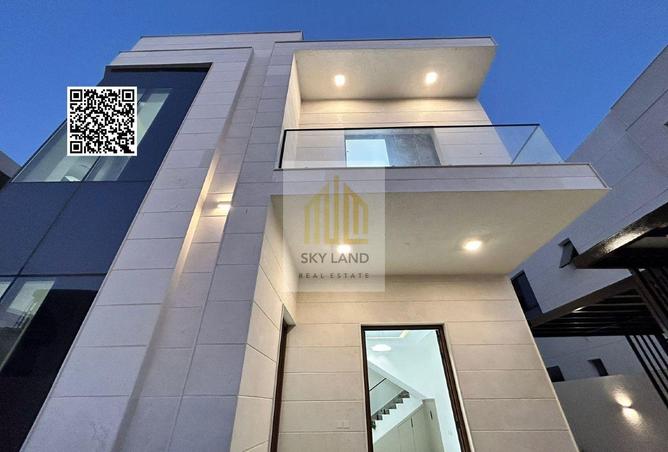 15646164 - Property Image 3