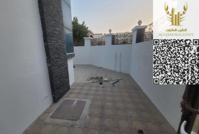 15162911 - صورة العقار 3