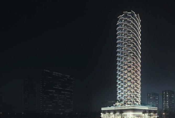 15722031 - Property Image 3