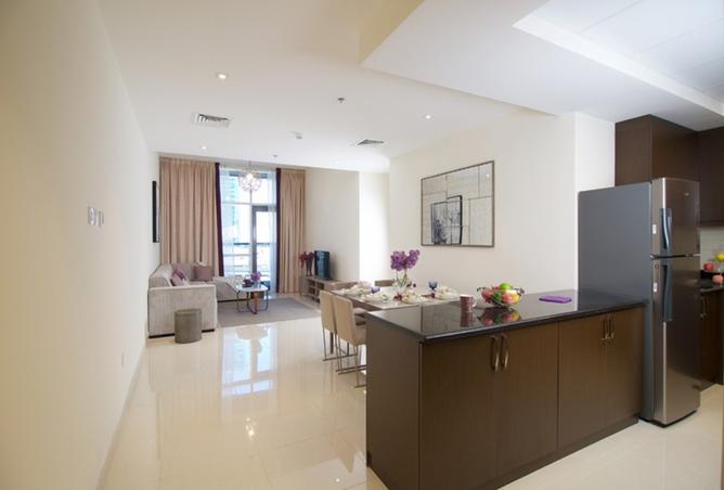 15828301 - صورة العقار 2