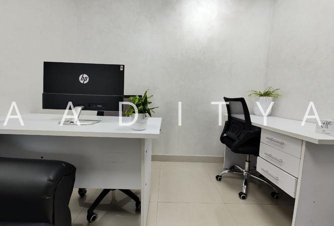 14957360 - Property Image 3