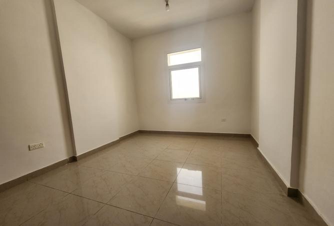 15233906 - Property Image 3