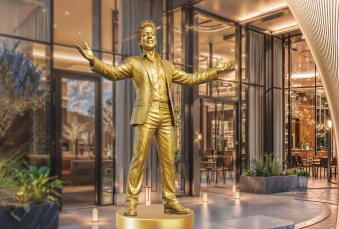 15772097 - Property Image 3