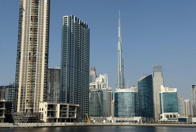 15587001 - Property Image 3