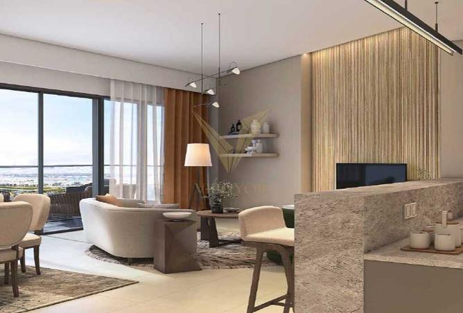 15139535 - Property Image 3