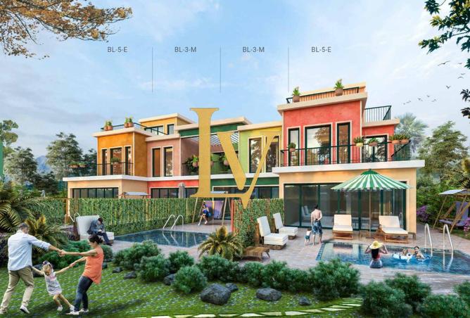 16054204 - الصورة الرئيسية للعقار