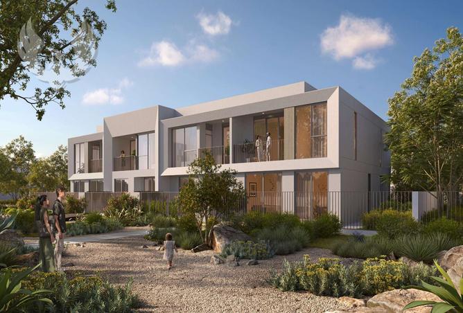 16055967 - Property Main Image