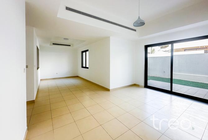 15282088 - Property Image 2