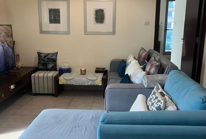 15153644 - Property Main Image