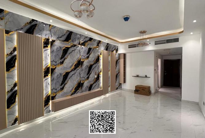 16081726 - الصورة الرئيسية للعقار