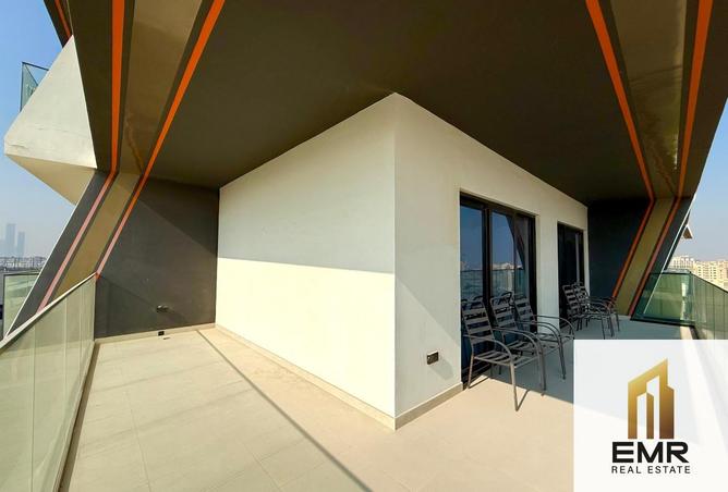 15796653 - Property Main Image