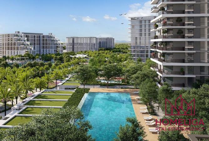 15950529 - صورة العقار 2