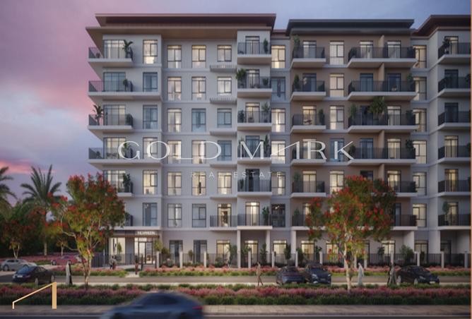 15454450 - Property Image 2