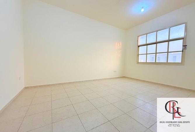 15663379 - Property Image 2