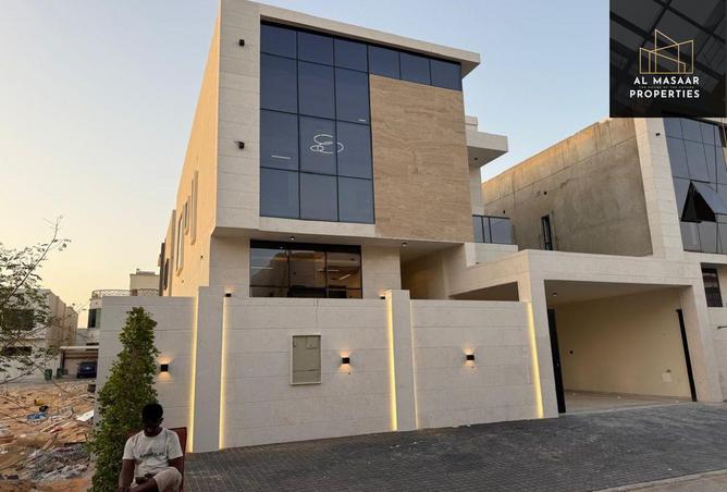 15961091 - الصورة الرئيسية للعقار