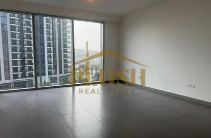 شقة - 3 غرف نوم - 4 حمامات للبيع في برج كريك جيت 1 - بوابة الخور - مرسى خور دبي - دبي شقة - 3 غرف نوم - 4 حمامات للبيع في برج كريك جيت 1 - بوابة الخور - مرسى خور دبي - دبي