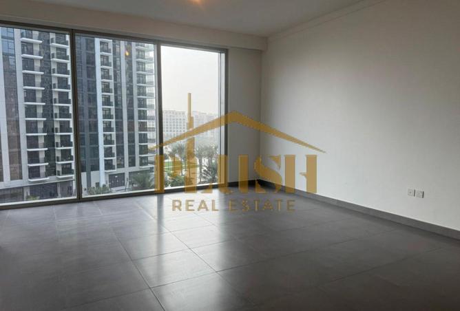 15883446 - الصورة الرئيسية للعقار