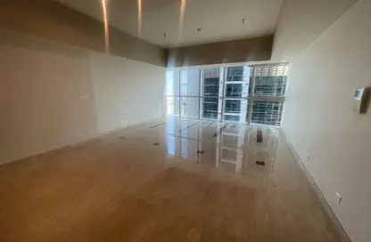 Apartment - 1 Bedroom - 2 Bathrooms for rent in Sama Tower - Sheikh Zayed Road - Dubai