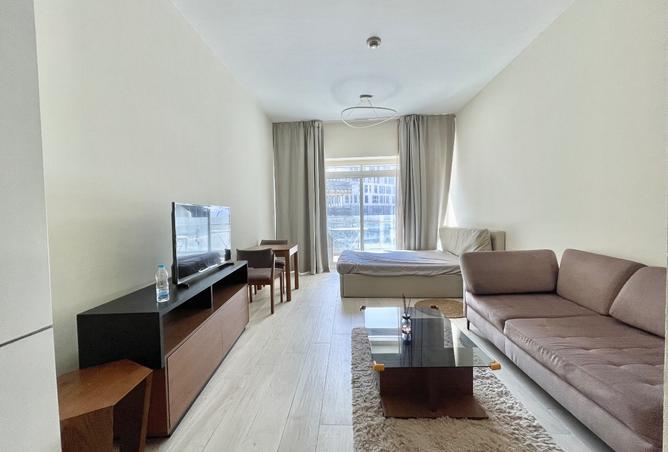 16063701 - الصورة الرئيسية للعقار