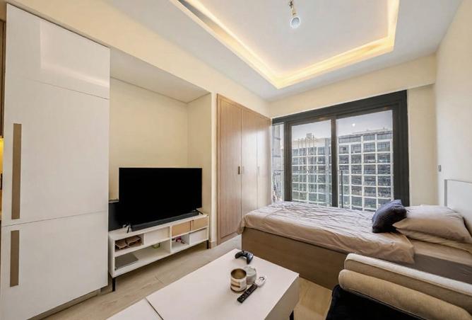 15287779 - Property Main Image