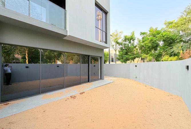 15389313 - صورة العقار 3