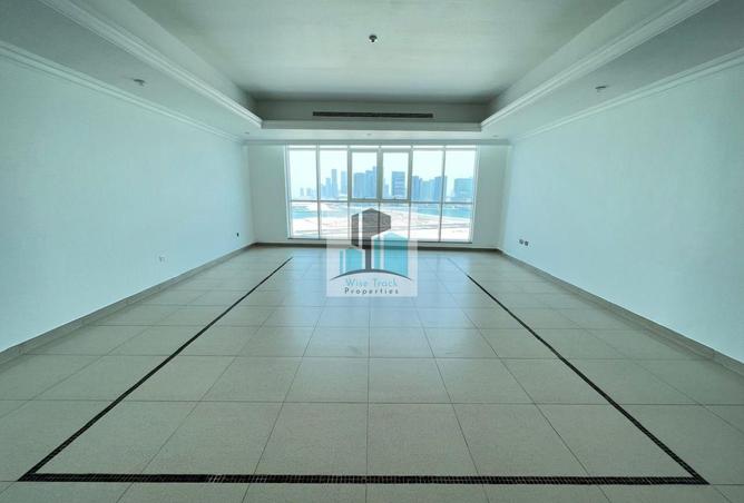 15499442 - صورة العقار 3