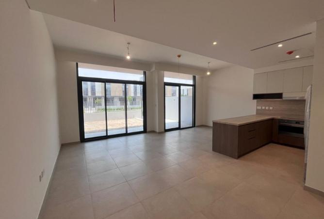 15189547 - Property Image 3