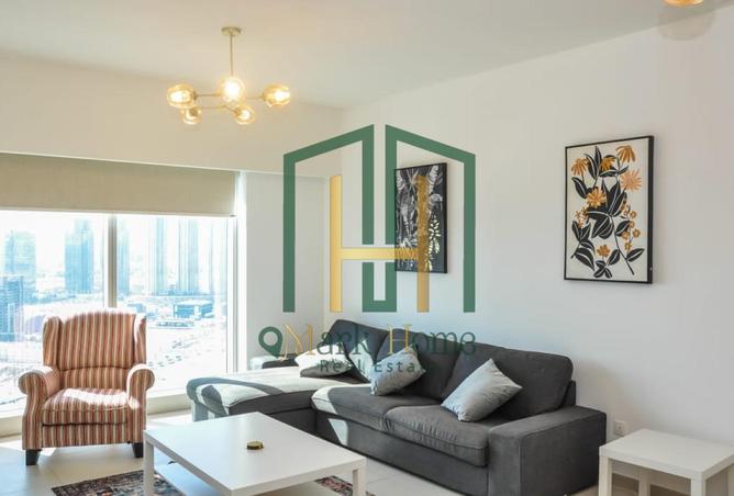 15914427 - Property Main Image