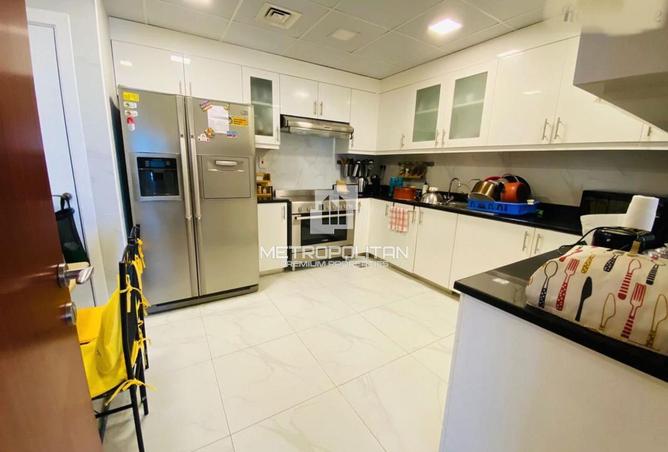 15374587 - Property Image 3