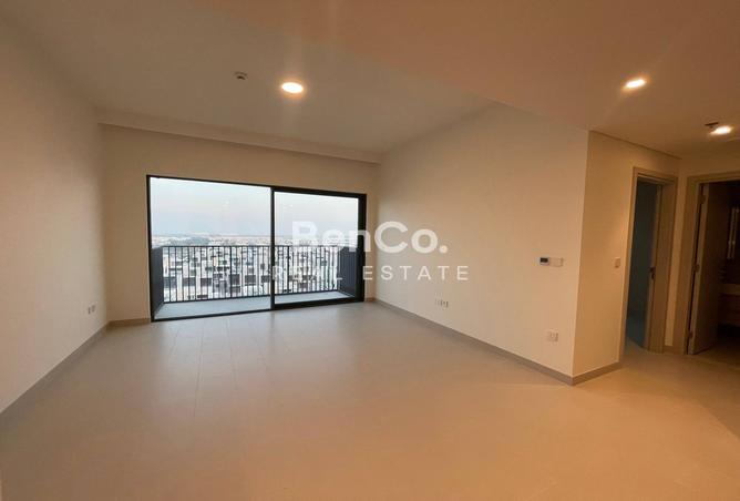 15672971 - صورة العقار 3