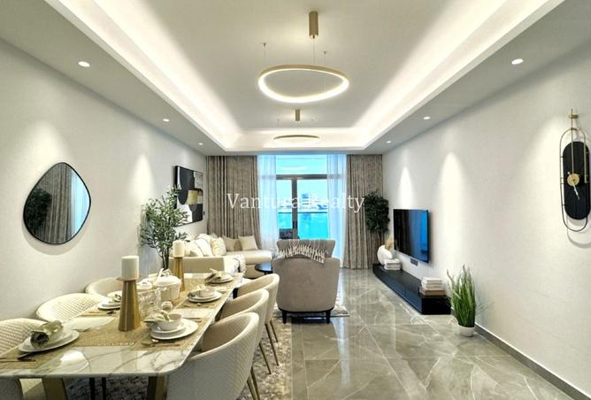 15600406 - صورة العقار 3