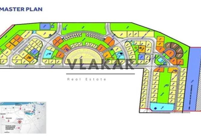 15616436 - صورة العقار 2