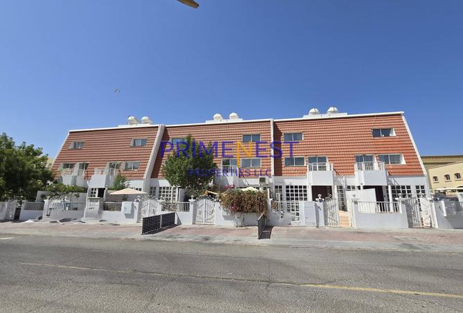 15844426 - Property Main Image