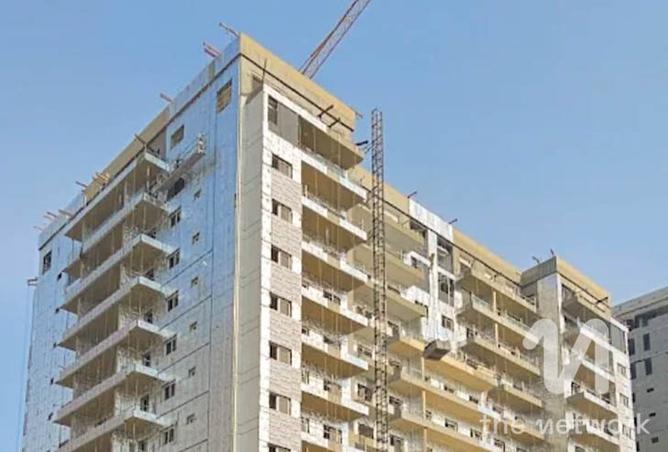 15813307 - الصورة الرئيسية للعقار