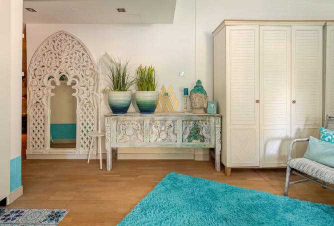 14457055 - صورة العقار 3