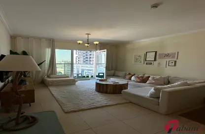 Apartment - 1 Bedroom - 2 Bathrooms for sale in Grand Horizon 1 - Grand Horizon - Dubai Sports City - Dubai