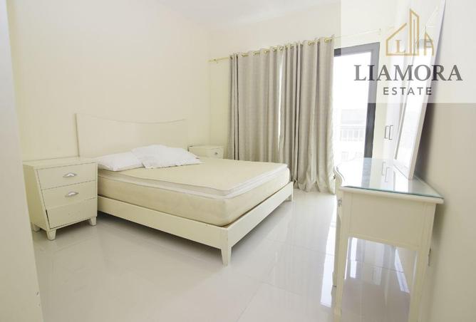 15918452 - صورة العقار 2