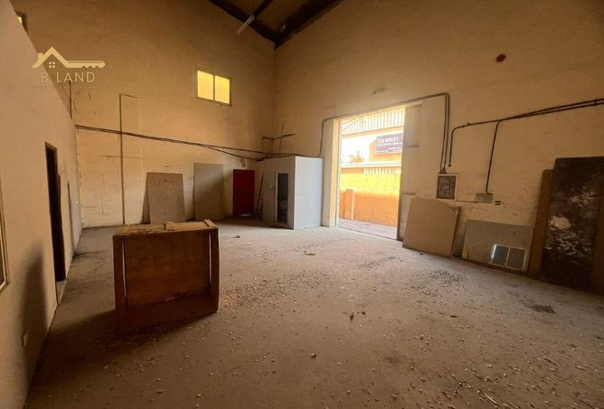 15747148 - Property Image 3