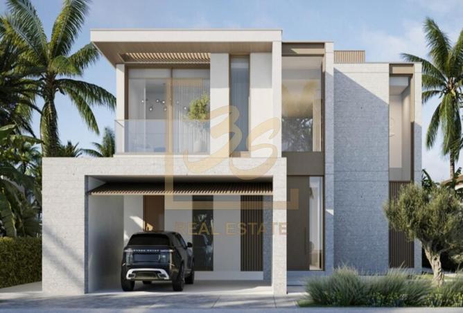 15147280 - صورة العقار 3