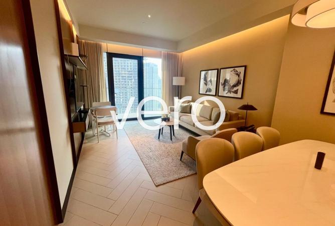 15489038 - Property Main Image