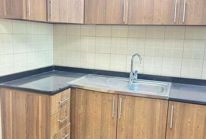 15183266 - Property Image 2
