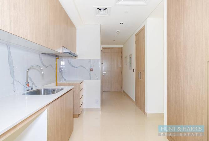 15811390 - Property Image 2