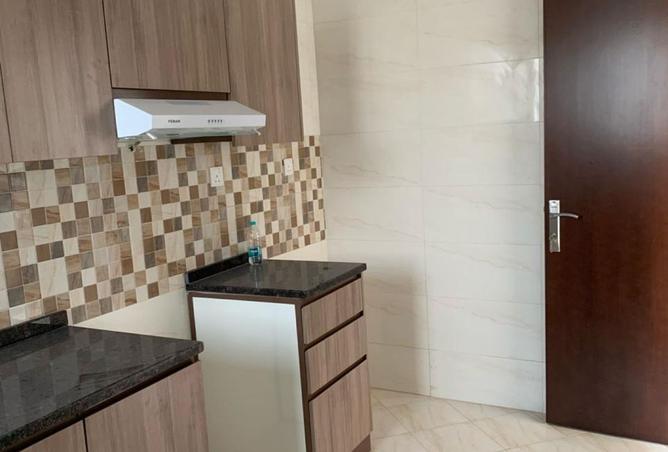 16000934 - صورة العقار 2